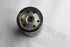 CHEV OIL FILTER OPTRA 1.6