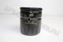 TOYOTA PRADO 3.4 V6 (1998) OIL FILTER