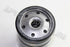 CHRYSLER OIL FILER VOYAGER 2.8 2006