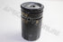 CHRYSLER OIL FILER VOYAGER 2.8 2006
