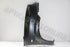 HYUNDAI TUCSON FENDER RF [WITH SIDE LAMP HOLE]