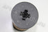 CHEV OIL FILTER CRUZE 1.8 F18 D4