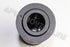 CHEV OIL FILTER CRUZE 1.8 F18 D4