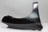 HYUNDAI ELANTRA J6 FENDER RF [WITH OUT SIDE LAMP H