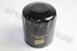 DODGE OIL FILTER CALIBER-2.0LT-2011