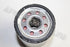 DODGE OIL FILTER CALIBER-2.0LT-2011