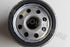 CHEV OIL FILTER SPARK 1.2I 2013