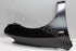 HYUNDAI ELANTRA J6 FENDER RF [WITH SIDE LAMP HOLE]