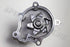 NISSAN WATER PUMP NP300 2.0 2009