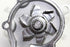 NISSAN WATER PUMP NP300 2.0 2009
