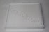 VW AIRCON FILTER POLO GTI CARBIN POLLEN 1.4  2012