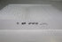 VW AIRCON FILTER POLO GTI CARBIN POLLEN 1.4  2012