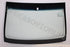 OPEL WINDSCREEN CORSA UTILITY  1.4 2008