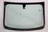 CHEV WINDSCREEN SONIC FRONT 1.4I 2014