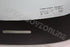 CHEV WINDSCREEN SONIC FRONT 1.4I 2014