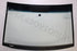 VW WINDSCREEN POLO VIVO 1.4 2013