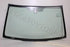 CHERY WINDSCREEN TIGGO 2.0 W/MIRROR BRACKET 2008
