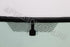 CHERY WINDSCREEN TIGGO 2.0 W/MIRROR BRACKET 2008