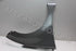 HYUNDAI ELANTRA J7 FENDER RF