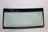 FORD WINDSCREEN FRONT BT50/DRIFTTER/EVEREST/RANGER 2.7 2007/15