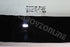 FORD WINDSCREEN FRONT BT50/DRIFTTER/EVEREST/RANGER 2.7 2007/15