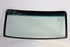MITSUBISHI WINDSCREEN COLT 2.8 TDI 2004