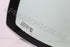 MITSUBISHI WINDSCREEN COLT 2.8 TDI 2004