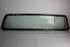 ISUZU WINDSCREEN REAR KB300 C/CAB 2013