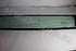 ISUZU WINDSCREEN REAR KB300 C/CAB 2013