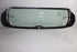 VW WINDSCREEN T-CROSS 1.0FSI REAR 2019