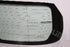 VW WINDSCREEN T-CROSS 1.0FSI REAR 2019