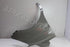 HYUNDAI H1 FENDER RIGHT FRONT