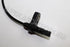 TOYOTA COROLLA 1.6 2011 F/L SPEED SENSOR