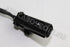 TOYOTA COROLLA 1.6 2011 F/L SPEED SENSOR