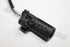 TOYOTA COROLLA 1.6 2011 F/R SPEED SENSOR