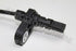 TOYOTA COROLLA 1.6 2011 F/R SPEED SENSOR