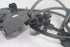 TOYOTA ABS SENSOR AURIS 2013 LF