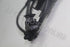 TOYOTA ABS SENSOR AURIS 2013 LF