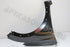 HYUNDAI I20 FENDER RF N/H