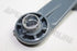 TOYOTA WINDOW WINDER HILUX GRAY/CLIP TYPE 20=07