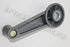 ISUZU WINDOW WINDER KB SCREW TYPE 99=07