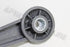 ISUZU WINDOW WINDER KB SCREW TYPE 99=07