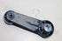 TOYOTA WINDOW WINDER HILUX  BLUE/CLIP TYPE 20=07