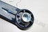 TOYOTA WINDOW WINDER HILUX  BLUE/CLIP TYPE 20=07