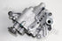 VW OIL PUMP GOLF 6 GTI 2.0 ENG/CCZA/CCZB/CDLF 2012