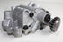 VW OIL PUMP GOLF 6 GTI 2.0 ENG/CCZA/CCZB/CDLF 2012