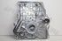 MINI COOPER R53 2006 1.6 OIL PUMP