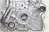 MINI COOPER R53 2006 1.6 OIL PUMP