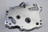 MAZDA OIL PUMP DRIFTER 2.6I 2006