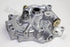 MAZDA OIL PUMP DRIFTER 2.6I 2006